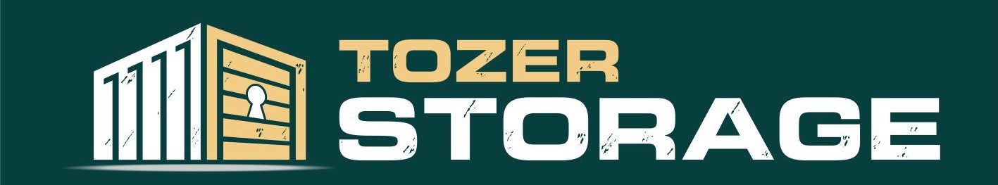 Tozer Storage in Beverly, MA